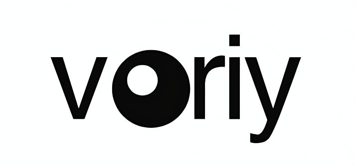 voriy